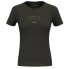 ფოტო #3 პროდუქტის SALEWA Eagle Eitd AM T-shirt