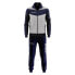 Фото #2 товара GIVOVA Luxury Visa tracksuit