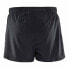 CRAFT Essential 2´´ Shorts