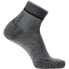 Фото #1 товара UYN Trekking One Cool Low Cut socks