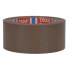 TESA 100 m Packing Adhesive Tape