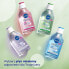 Фото #8 товара Weichmachendes Mizellenwasser 3 in 1 für trockene und empfindliche Haut - NIVEA Micellar Cleansing Water 400 ml