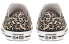 Converse Chuck Taylor All Star Archive Print 166260F