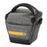 Hama Terra - Beltpack case - Universal - Shoulder strap - Grey - фото #1