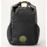 RIP CURL Surf Series Ventura Backpack