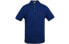 Burberry Polo 40612331 Clothing