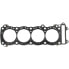 Фото #2 товара COMETIC Suzuki C8656 Head Gasket