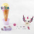 BIZAK Ice Surprise Unicorns Figure