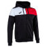 Фото #1 товара JOMA Crew V full zip sweatshirt