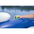 Фото #17 товара Надувной круг Bestway Inflatable Island 199 x 176 см