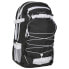 Фото #1 товара FORVERT New Laptop Louis 25L Backpack