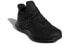 Adidas AlphaBounce Beyond 2 F33920 Running Shoes