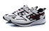 Фото #4 товара Обувь спортивная LiNing ARHP103-1 для бега