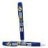 Фото #1 товара REAL MADRID Ballpen With Decorated Clip