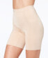 Фото #1 товара Women's OnCore Mid-Thigh Short SS6615
