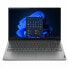 Фото #1 товара Ноутбук Lenovo ThinkBook 15 G4 15,6" 8 GB RAM 256 Гб SSD Испанская Qwerty AMD Ryzen 5 5625U