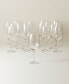 Фото #2 товара Tuscany Classics White Wine Glasses, Set of 18