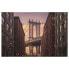 Фото #1 товара Leinwand Brooklyn Bridge