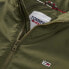 TOMMY JEANS Essential Padded jacket