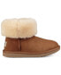 Фото #4 товара Ботинки UGG Kids Classic II Boots