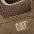 Фото #2 товара Caterpillar Buty męskie Instruct Dark Beige r. 46 (P722311)