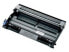 Фото #5 товара Brother Drum Unit - Original - Brother - Brother DCP-7010 / DCP-7010L / FAX-2820 / HL-2030 / FAX-2920 / DCP-7025 / HL-2040 / HL-2070N /... - 1 pc(s) - 12000 pages - Laser printing