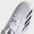 Фото #12 товара adidas adizero Cybersonic Women