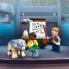 LEGO Конструктор Диносавр T.Rex Jurassic World 76940 - Для детей