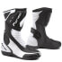 Фото #1 товара FORMA Motorcycle Boots Freccia