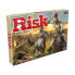 Фото #2 товара KO Risk Board Game In Finnish Lang doll