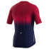 Фото #3 товара Bicycle Line Sesto short sleeve jersey