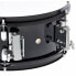 Фото #8 товара Thomann SD1455BL Marching Snare Set