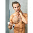 Фото #4 товара Shower Gel for Men Sensitive