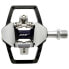 Фото #1 товара HT COMPONENTS GT1 G-MTB pedals