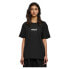 ფოტო #1 პროდუქტის DAYS BEYOND Optimist short sleeve T-shirt