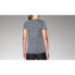 UNDER ARMOUR Tech™ Twist short sleeve T-shirt