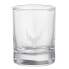 Фото #1 товара Shotglas MOUNTAIN LOVE Hirsch 6er-Set