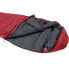 Фото #2 товара High Peak Redwood 3 sleeping bag 23085
