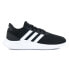 Adidas Lite Racer 20 K