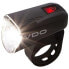 VDO Eco Light M30 light set