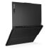 Фото #3 товара LENOVO IDG Legion Pro 7 16IRX8H 16´´ i9-13980HX/32GB/1TB SSD/RTX 4070 gaming laptop