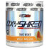 Фото #1 товара OxyShred, Thermogenic Fat Burner, Wild Melon, 9.3 oz (264 g)