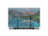 Фото #4 товара Kanto SB200 Premium Universal Sound Bar TV and Wall Mount - Black