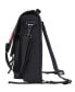 Фото #5 товара Сумка Manhattan Portage Commuter Laptop Bag