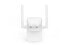 Фото #6 товара DIGITUS 300 Mbps Wireless Repeater / Access Point, 2.4 GHz + USB Charging Port