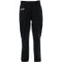 Фото #1 товара SPALDING Referee Pants