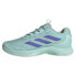 Фото #7 товара ADIDAS Avacourt 2 all court shoes