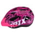 Фото #6 товара EXTEND Trix MTB Helmet