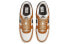 Фото #5 товара Кроссовки Nike Air Force 1 Low Mushroom DO6682-200