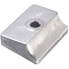 Фото #1 товара TECNOSEAL Johnson 8-9.9-15HP 0.83kg Anode